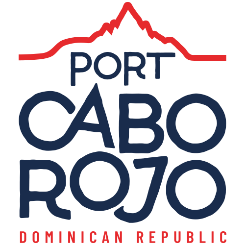 cabo rojo logo